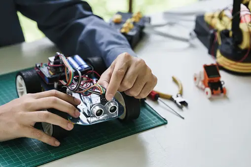 istockphoto-1452440943-170667a.png