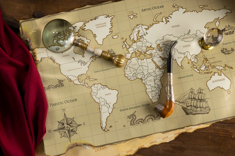 [fpdl.in]_pirate-artifacts-arrangement-still-life_23-2150426427_medium.jpg
