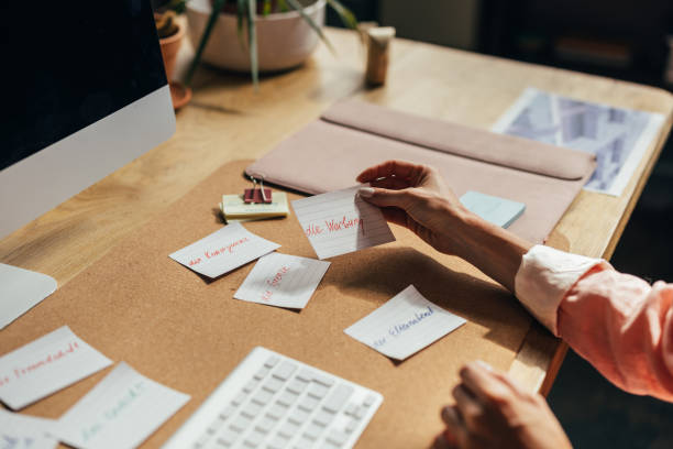 istockphoto-1482692797-612x612.jpg